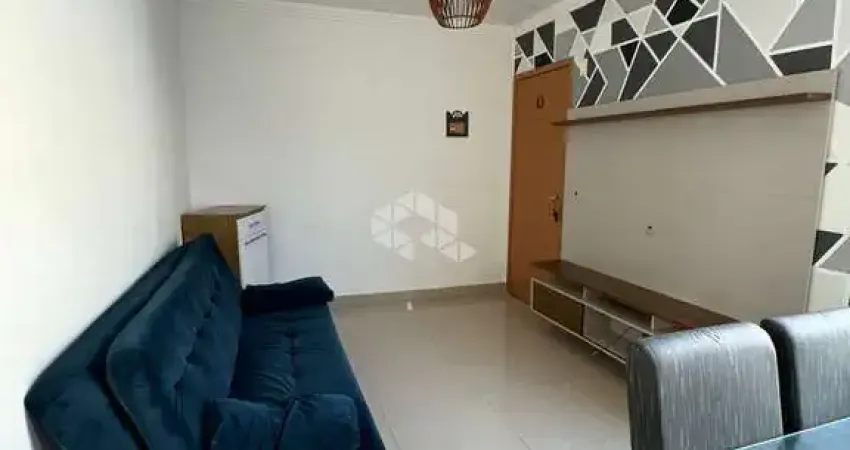 APARTAMENTO A VENDA NO BAIRRO AREIAS EM SÃO JOSÉ POR R$ 230.000