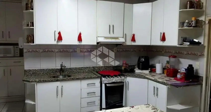 CASA A VENDA NO BAIRRO PACHECO - PALHOÇA NO VALOR DE R$ 425.000,00.