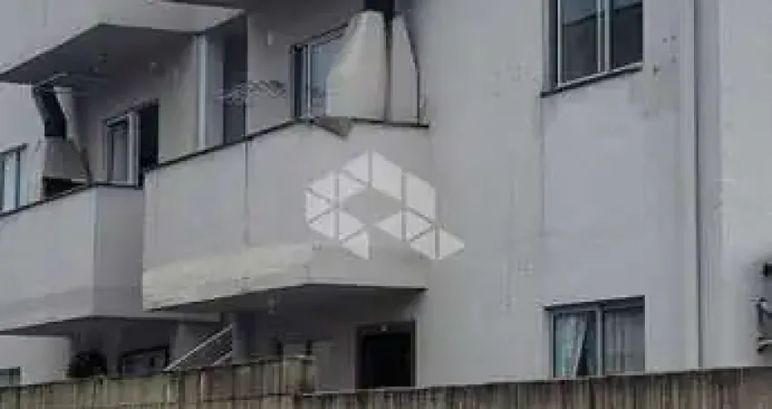 APARTAMENTO DE 2 DORMITÓRIOS/QUARTOS A VENDA NO BAIRRO GUARDA DO CUBATÃO - PALHOÇA