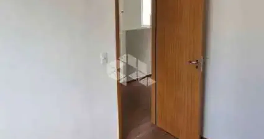 APARTAMENTO SENDO 2 DORMITÓRIOS/QUARTOS EM SÃO JOSÉ - SC Á VENDA POR R$ 265.000,00.