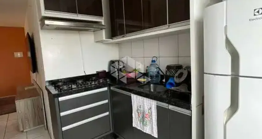 APARTAMENTO SEMI MOBILIADO COM 2 DORMITÓRIO/QUARTOS NO BAIRRO GUARDA DO CUBATÃO - PALHOÇA NO VALOR DE R$ 190.000,00