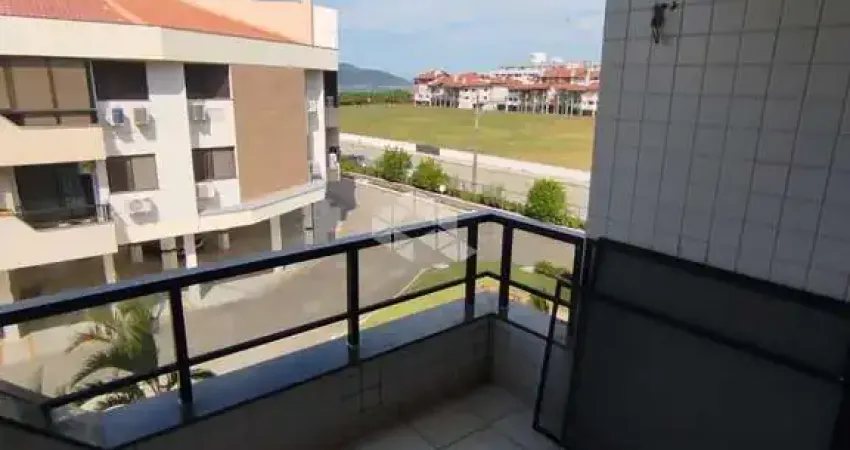 APARTAMENTO FRENTE MAR EM CONDOMÍNIO FECHADO À VENDA POR 670.000