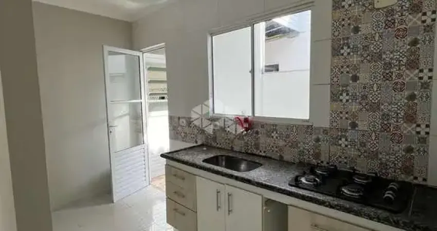 CASA EM CONDOMÍNIO COM 2 DORMITÓRIOS/ QUARTOS EM PALHOÇA SC, BAIRRO BELA VISTA À VENDA POR R$ 450.000,00.