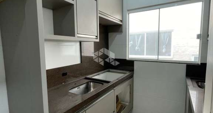 APARTAMENTO A VENDA BAIRRO NOVA PALHOÇA, 2 QUARTOS SENDO UMA SUÍTE APENAS R$ 325,000,00