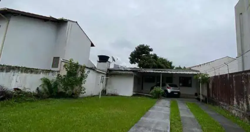 Casa com 2 dormitórios/quartos em florianópolis - sc, no bairro jardim atlântico à venda por r$ 583.000,00.