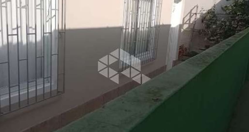 Casa com 4 quartos/dormitórios em palhoça-sc bairro ponte do imaruim a venda por r$ 945,000.00