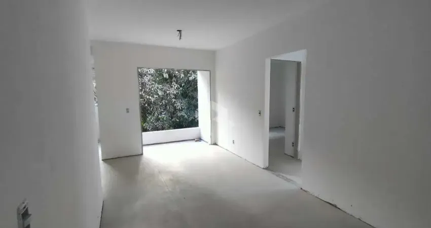 APARTAMENTO COM 2 DORMITÓRIOS/QUARTOS EM PALHOÇA SC, BAIRRO BARRA DO ARIRIÚ, À VENDA POR R$ 231.000,00. DESCRIÇÃO.