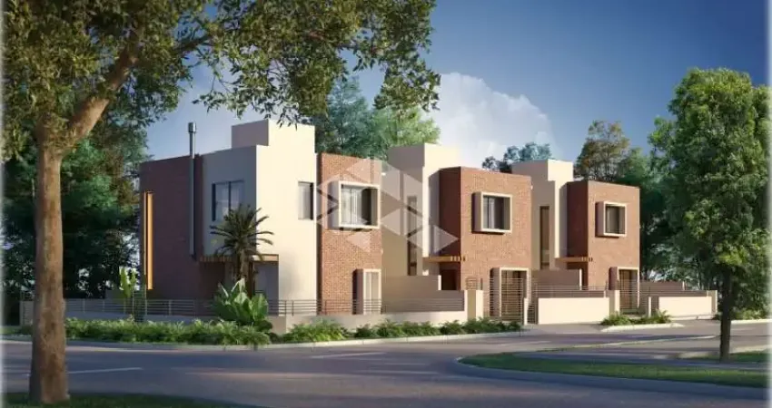 CASA SOBRADO EM ESQUINA, COM 3 DORMITÓRIOS/QUARTOS, SENDO 1 SÚITE EM FLORIANÓPOLIS SC, BAIRRO SÃO JOÃO DO RIO VERMELHO À VENDA POR R$ 900.000,00.