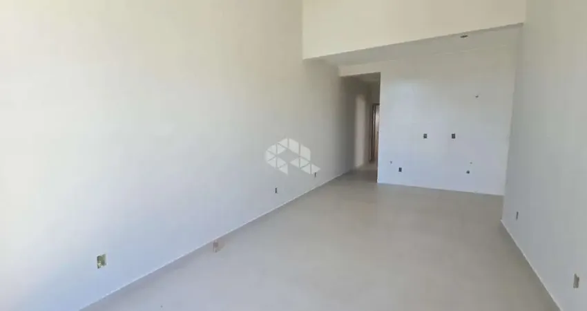 Casa com 2 dormitórios sendo 1 suíte em são josé - sc, bairro forquilhas à venda por r$ 525.000,00.