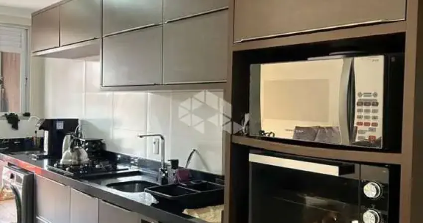 APARTAMENTO COM 3 DORMITÓRIOS SENDO 1 SUÍTE EM BOMBINHAS SC, BAIRRO BOMBAS À VENDA POR R$ 1.166.000,00.
