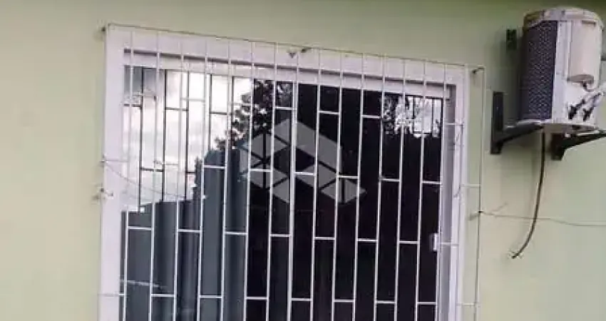 CASA 2 QUARTOS, 96.95m² A VENDA POR R$ 570.000,00 - IPIRANGA , SÃO JOSÉ/SC.