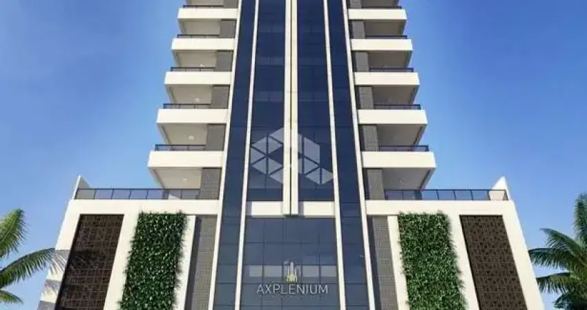 Apartamento com 3 dormitórios/quartos sendo 1 suíte em porto belo sc, bairro perequê à venda por r$ 1.783.000,00.