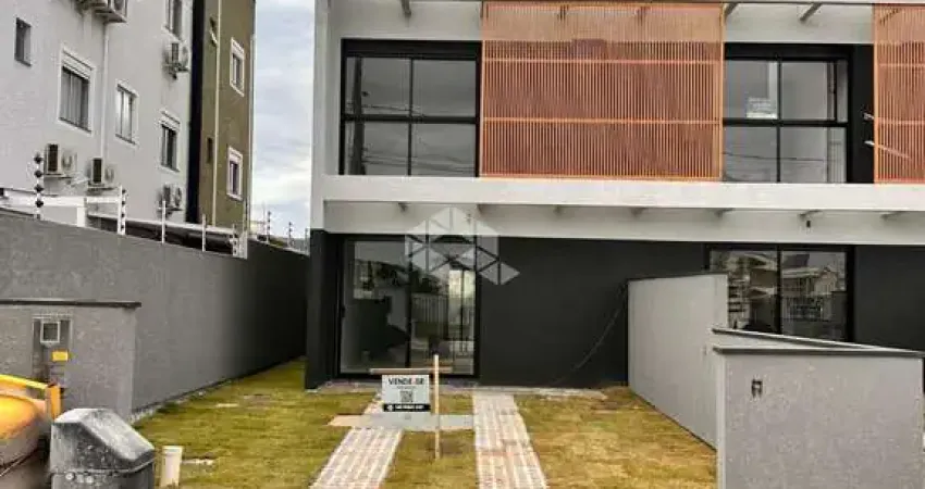 Casa sobrado no bairro ingleses centro em florianópolis - sc à venda por r$ 1.350.000,00.