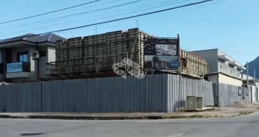 Sala comercial à venda na Rua Claudemiro João Saibert, 78, Nova Palhoça, Palhoça