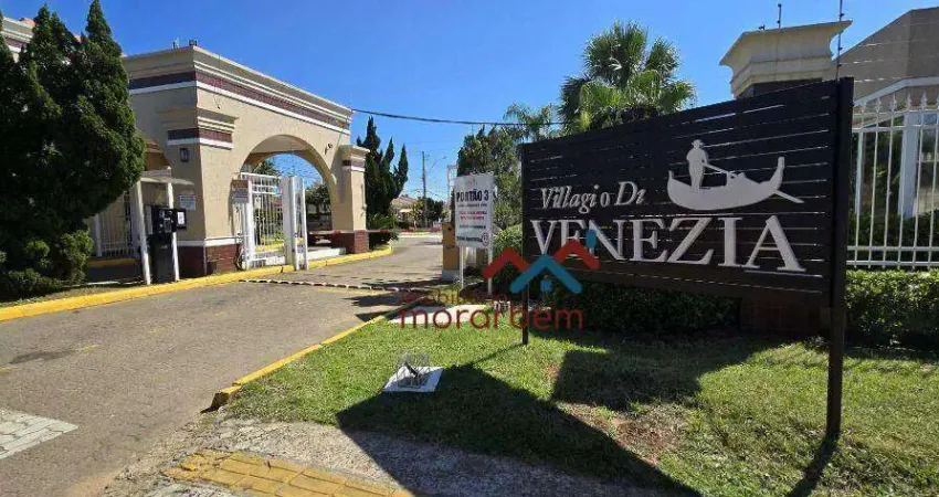 Casa com 3 dormitórios à venda, 140 m² por R$ 795.000 - Central Parque - Cachoeirinha/RS