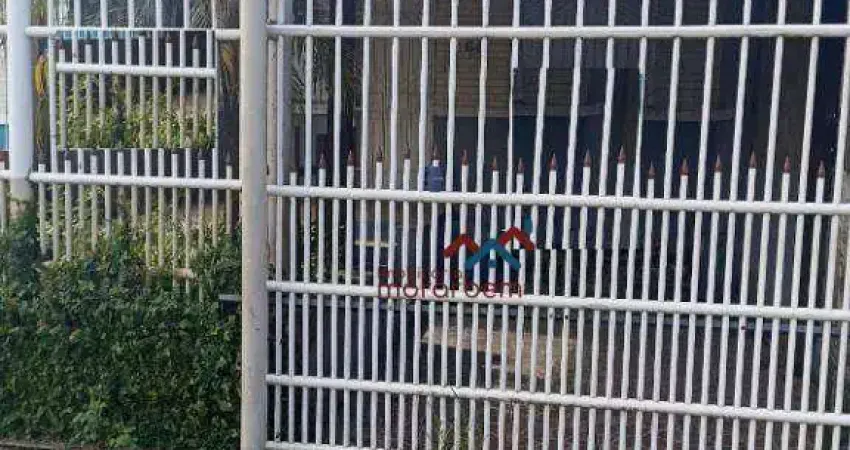 Casa com 2 dormitórios à venda, 65 m² por R$ 222.600,00 - Morada Do Bosque - Cachoeirinha/RS