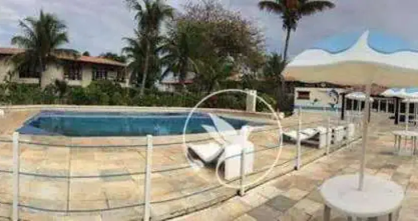 Apto 2 dormitórios à venda - Centro - Armação dos Búzios/RJ
