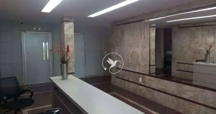 Apartamento Residencial à venda, Algodoal, Cabo Frio - AP0036.