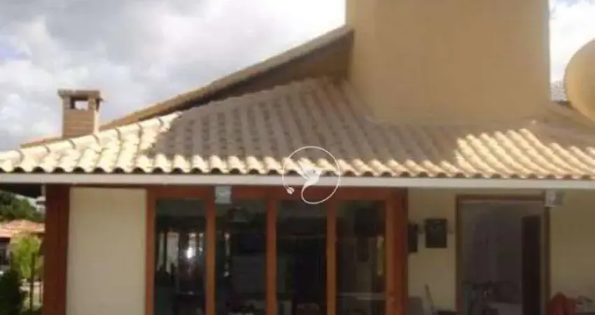Casa 3 Suítes à venda - Manguinhos - Armação dos Búzios/RJ