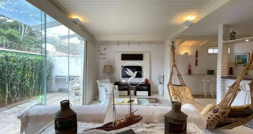 Oportunidade Casa à venda - Geribá - Armação dos Búzios/RJ