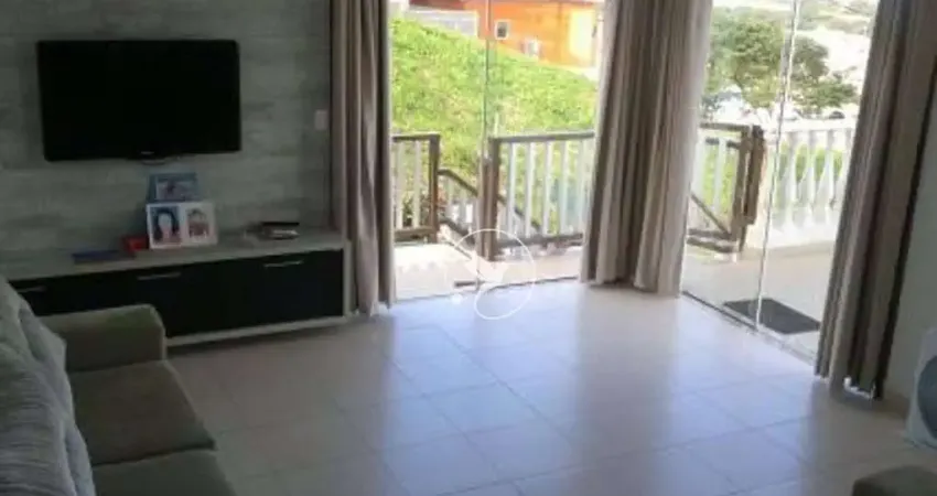 Casa Residencial à venda, Peró, Cabo Frio - CA0478.