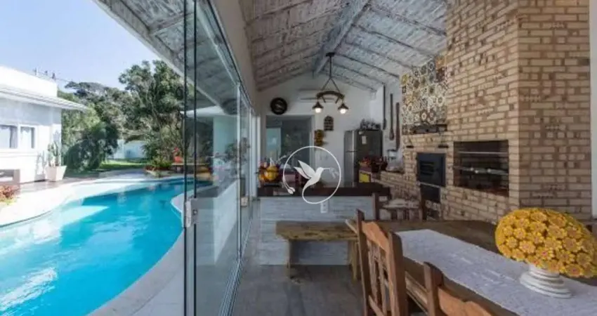 Casa Residencial à venda, Ferradura, Armação dos Búzios