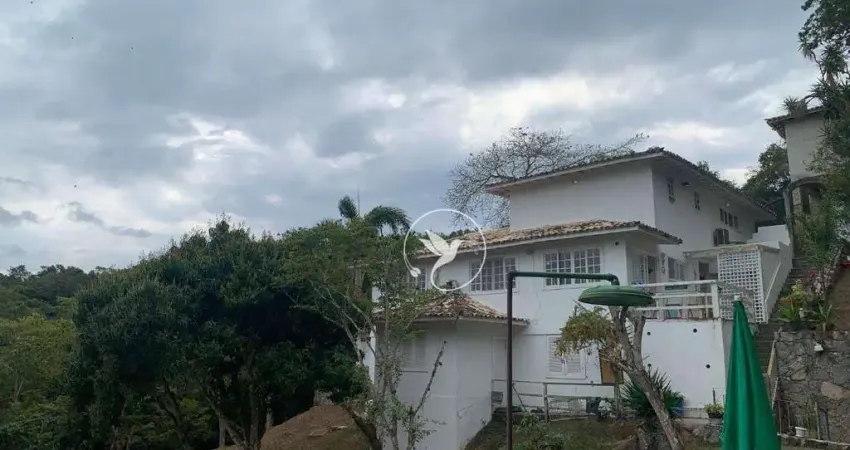 Loft 1 Suíte à venda - Ferradura - Armação dos Búzios/RJ