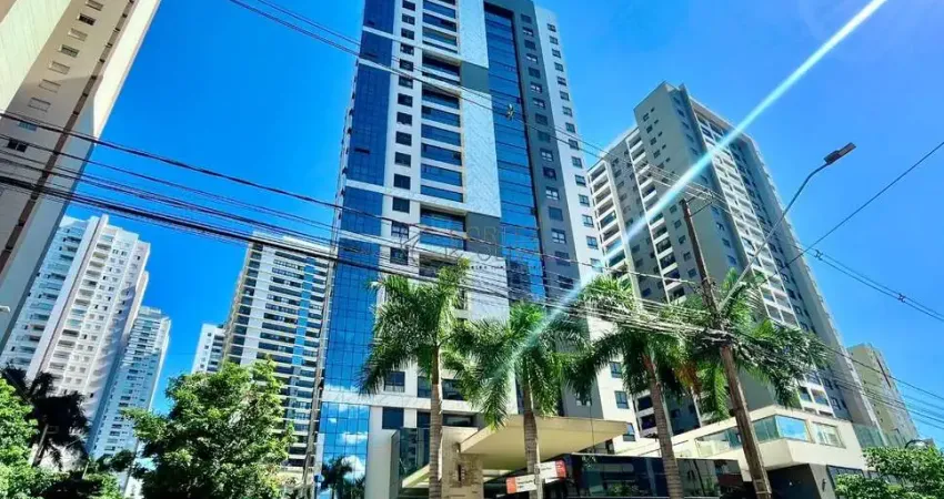 Apartamento com 3 quartos à venda na Rua João Huss, 955, Gleba Fazenda Palhano, Londrina