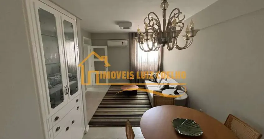 Apartamento com 3 quartos para alugar no Duque de Caxias I, Cuiabá 