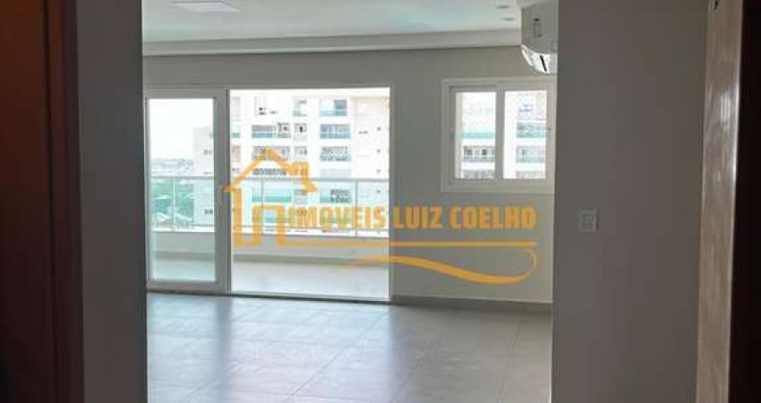 Apartamento para alugar em Cuiabá/MT