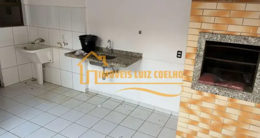 Casa com 3 quartos para alugar no Santa Rosa, Cuiabá 