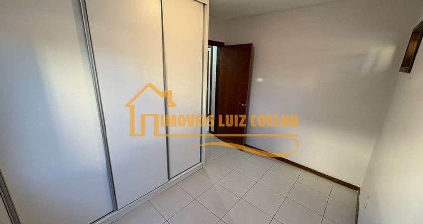 Apartamento para alugar em Cuiabá/MT