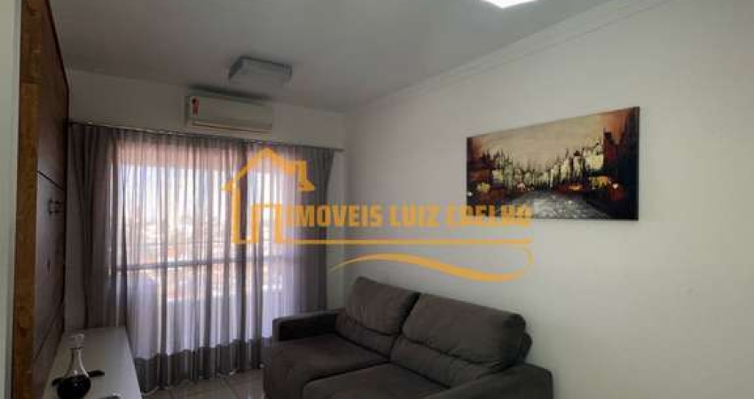 Apartamento para alugar em Cuiabá/MT