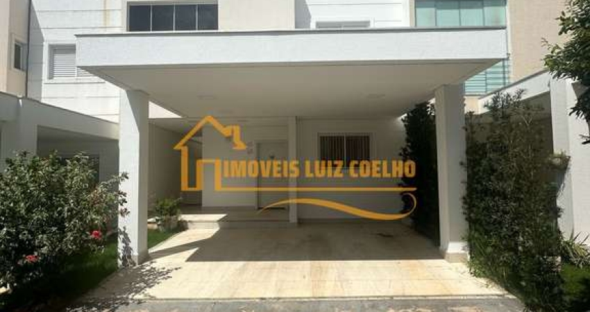 Casa com 3 quartos para alugar no Ribeirão do Lipa, Cuiabá 