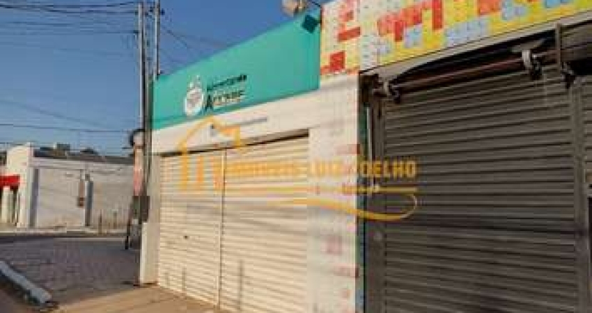 Casa comercial para alugar no Porto, Cuiabá 