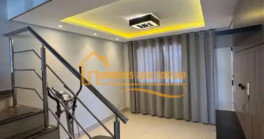 Casa com 3 quartos para alugar no Jardim Mariana, Cuiabá 