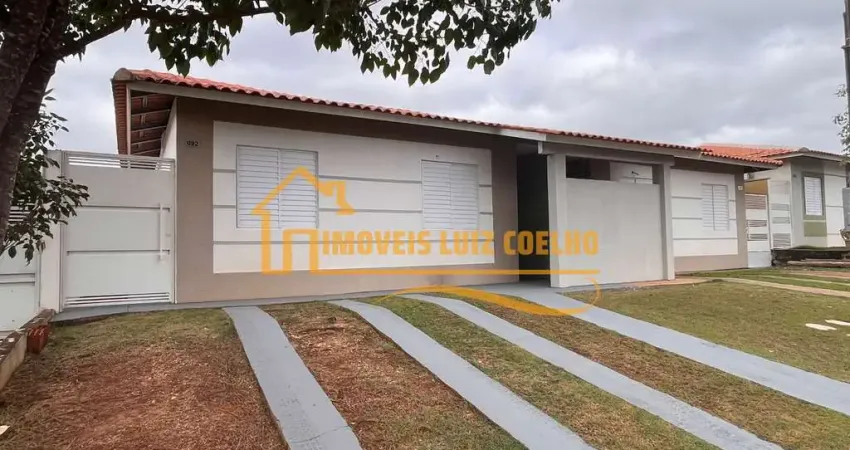 Casa com 3 quartos para alugar no Jardim Imperial, Cuiabá 