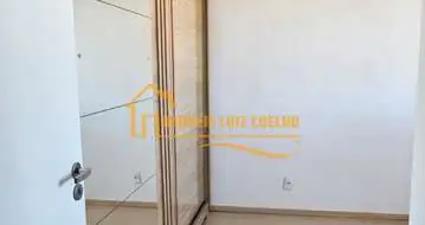 Apartamento com 2 quartos para alugar no Parque Ohara, Cuiabá 