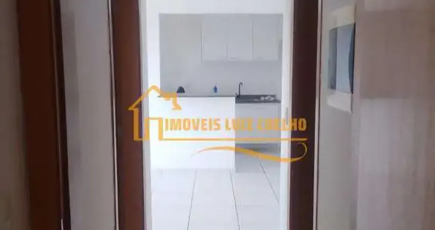 Apartamento com 2 quartos para alugar no Despraiado, Cuiabá 