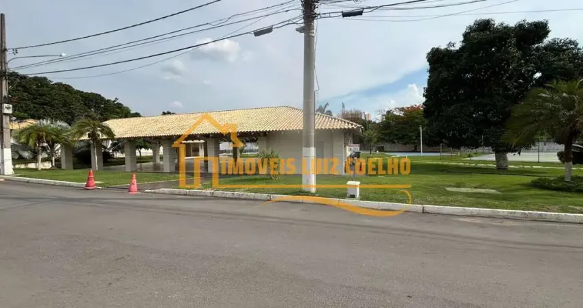 Casa com 3 quartos para alugar no Despraiado, Cuiabá 