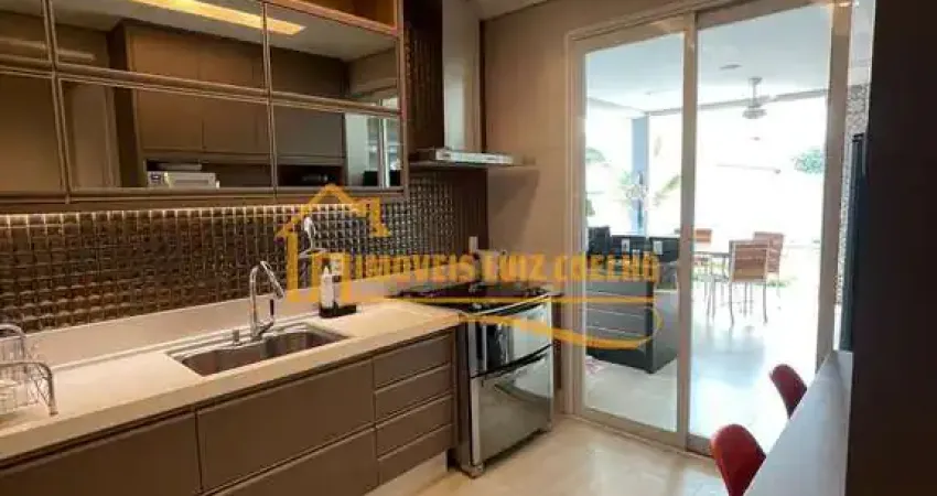 Casa com 3 quartos para alugar no Jardim Imperial, Cuiabá