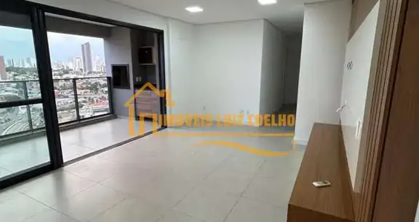 Apartamento com 2 quartos para alugar na Cidade Alta, Cuiabá