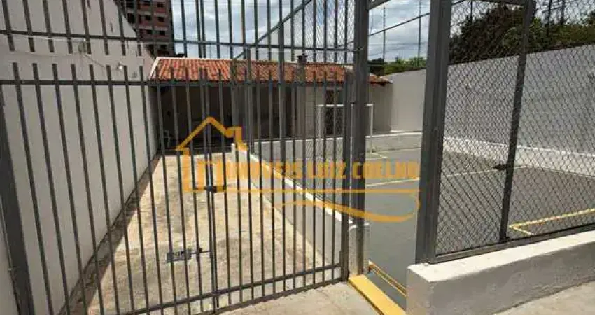 Apartamento com 2 quartos para alugar na Cidade Alta, Cuiabá