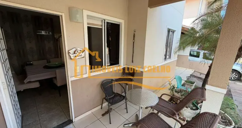 Casa com 3 quartos para alugar no Despraiado, Cuiabá