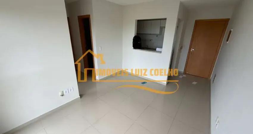 Apartamento com 2 quartos à venda na Ponte Nova, Várzea Grande