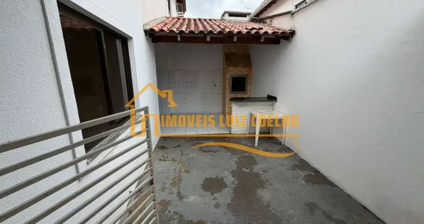 Casa com 3 quartos para alugar no Santa Rosa, Cuiabá