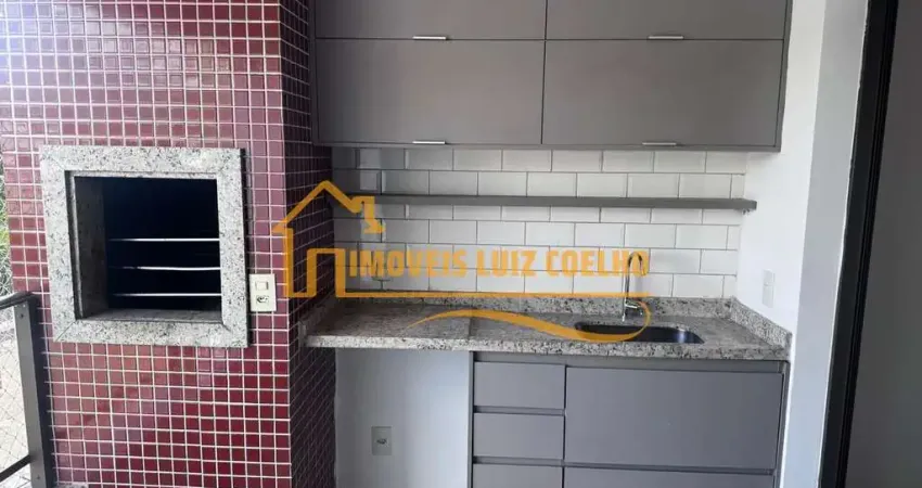 Apartamento com 2 quartos para alugar no Jardim Mariana, Cuiabá