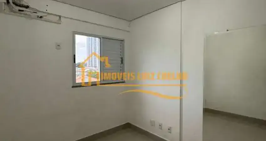 Apartamento com 3 quartos para alugar no Despraiado, Cuiabá
