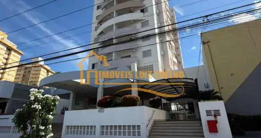 Apartamento com 2 quartos para alugar no Poção, Cuiabá