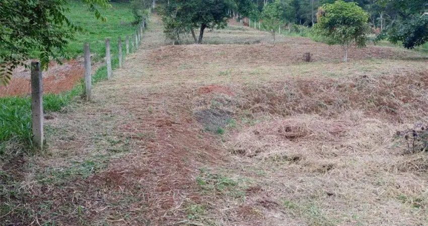 Terreno à venda na Rodovia Vital Brasil, 14393, Valadares, Juiz de Fora